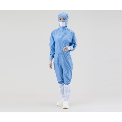 1-2265- AYsACREFA(t[hʥTCht@Xi[^)