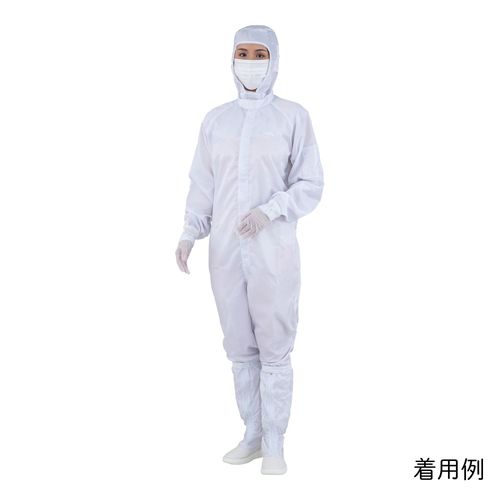 1-2276- AYsACREFA(t[hʥZ^[t@Xi[^)