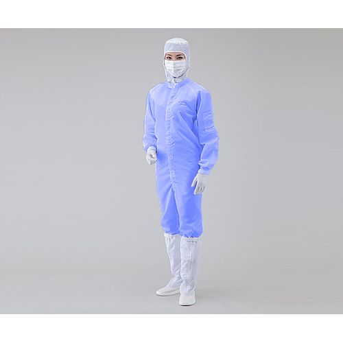 1-2277- AYsACREFA(t[hʥZ^[t@Xi[^)