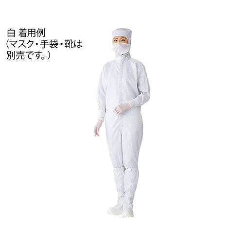 1-2279- AYsACREFA(N[EFA)(t[h̥Z^[t@Xi[^)