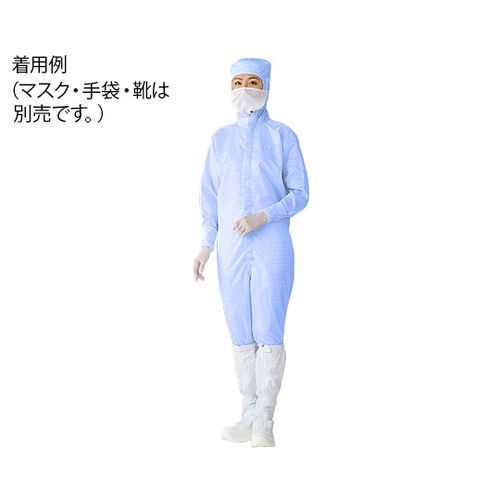 1-2280- AYsACREFA(N[EFA)(t[h̥Z^[t@Xi[^)