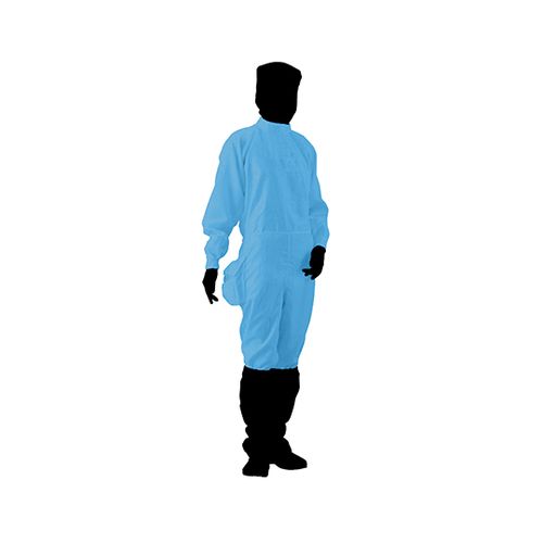 1-2314- sAN[X[c(t[hʥTCht@Xi[^)|Pbgt 