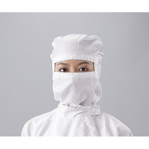 1-2315-��-77 �A�Y�s���A �N���[���X�[�c�p�t�[�h(�ڏo��)��(�N���[������)