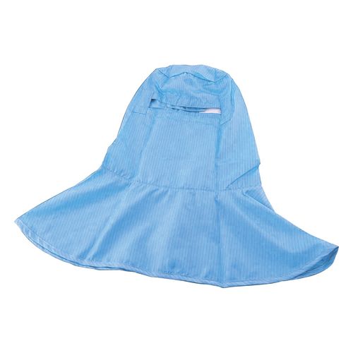 1-2318--77 AYsA N[X[cpt[h(ڏo)(N[)