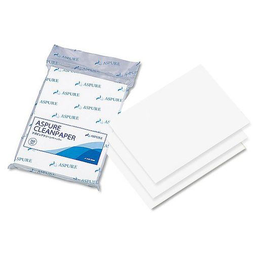 1-3068- AYsA N[y[p[II