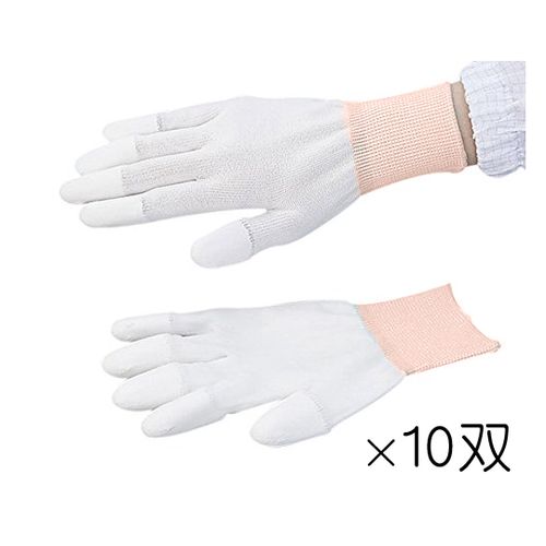 1-3914- AYsAPUN[ wR[g