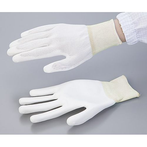 1-3915-�� �A�Y�s���APU�N�[����� ��̕��R�[�g