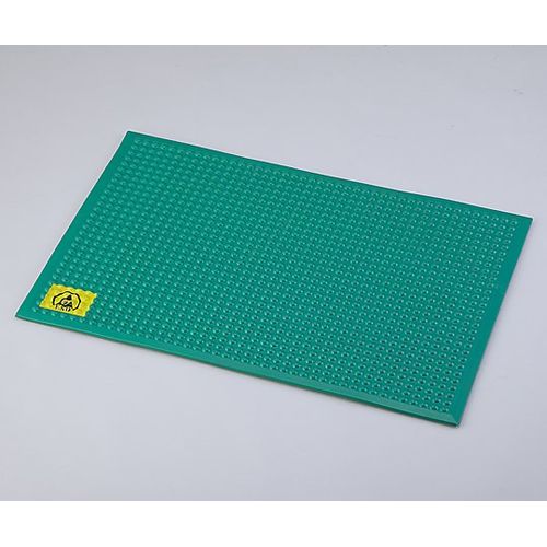 1-3929-01 APESDN[Jy}bg