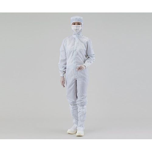 1-3935- AYsA CREFA(t[h̥Z^[t@Xi[^)