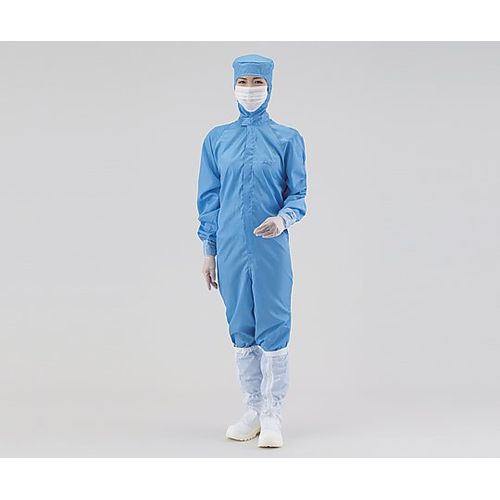 1-3936-�� �A�Y�s���A CR�E�F�A(�t�[�h��̥�Z���^�[�t�@�X�i�[�^)��