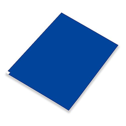 1-4250-�� �A�Y�s���A �N���[���}�b�g(���S���^�C�v)��