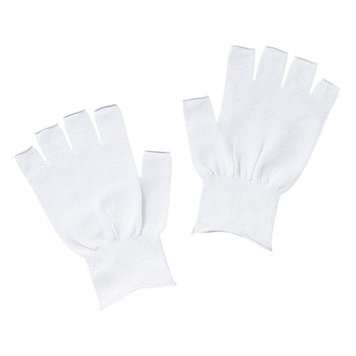 1-4293-01 AYsACi[܎w斳t[~hJbg