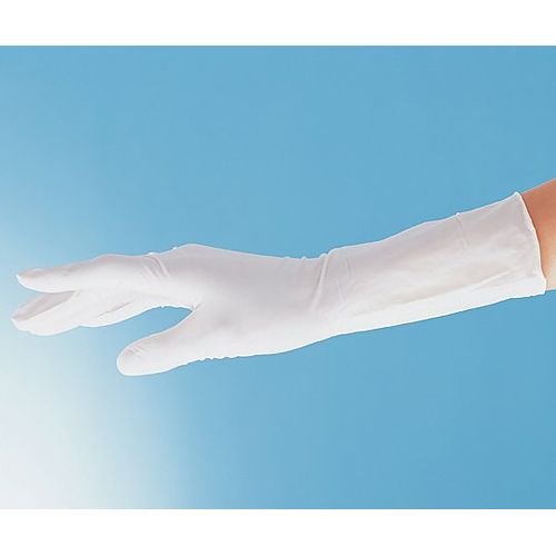 1-4767-�� �A�Y�s���A�j�g�������II�X���[�X(�G���{�X����)