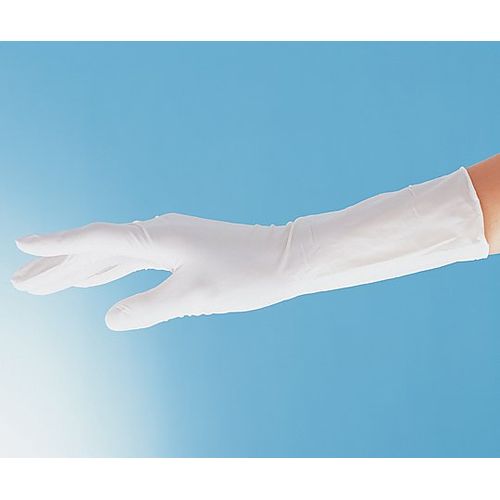 1-4768-�� �A�Y�s���A�j�g�������II�G���{�X(�S�ʃG���{�X)