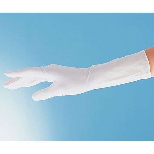 1-4769-�� �A�Y�s���A�j�g�������II�n�C�O���b�v(�S�ʃG���{�X)