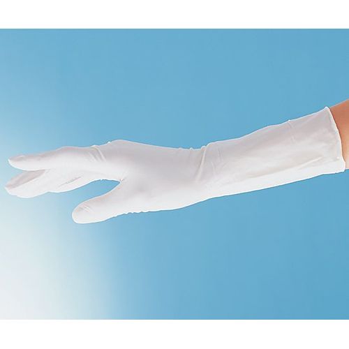 1-4773- AYsAjgII(sApbN)nCObv^Cv