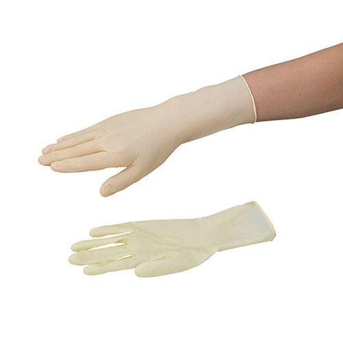 1-4776-�� �A�Y�s���A���e�b�N�X���II�n�C�O���b�v(�S�ʃG���{�X)