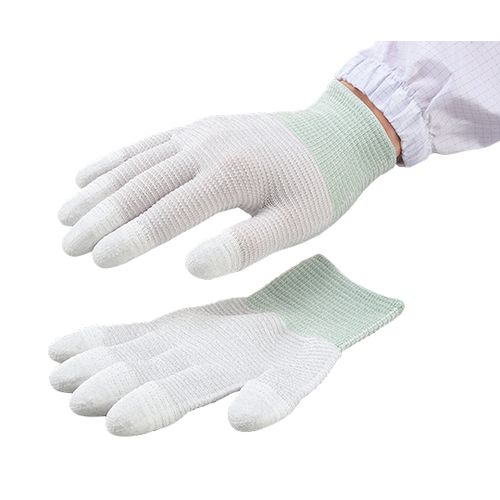 1-4795-�� �A�Y�s���A���d���C����� �w��R�[�g