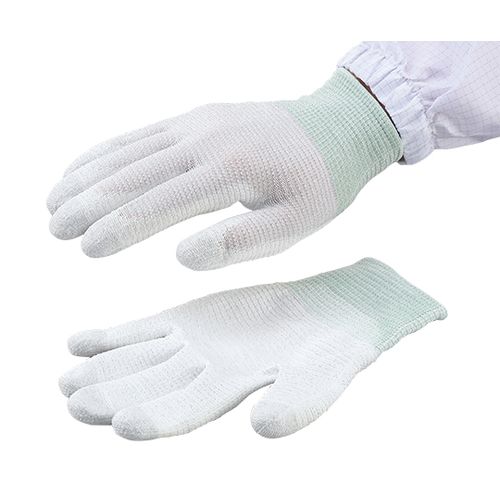 1-4796- AYsAdC ̕R[g