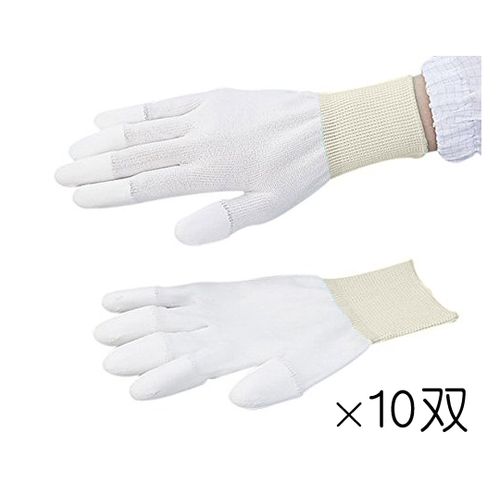 1-4803-�� �A�Y�s���APU�R�[�g��� �w��R�[�g