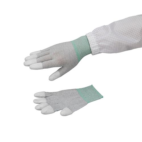 1-4805- AYsAPUR[gdII wR[g