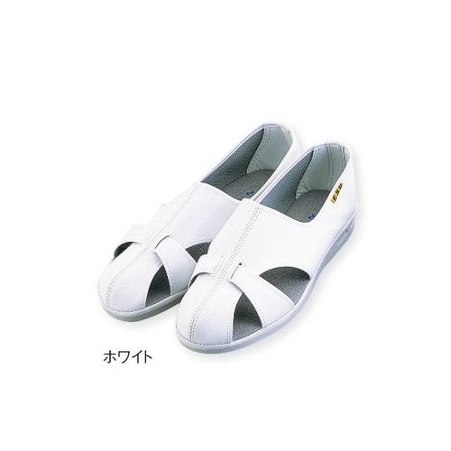 1-4812- AYsA x^V[Y(zCg)