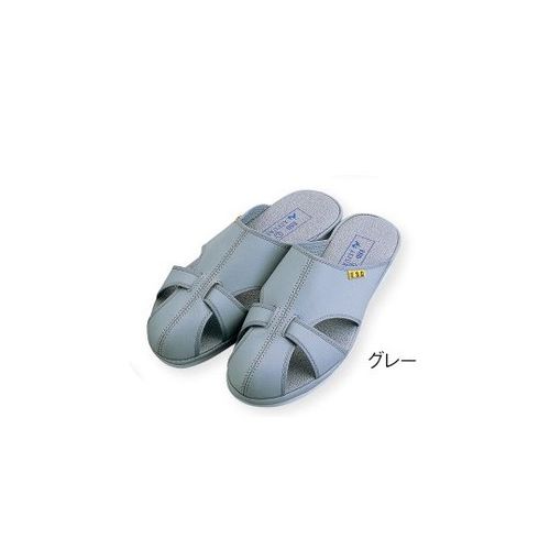 1-4814- AYsA x^Xbp(O[)