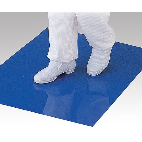 1-4823- AYsAѓdh~S}bg(S)