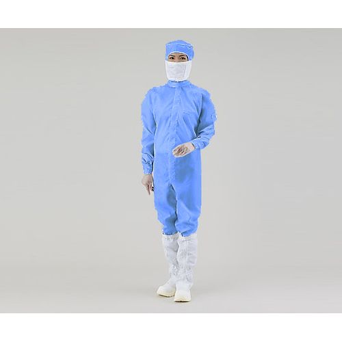 1-4839- AYsACREFA(N[EFA)(t[h̥Z^[t@Xi[)