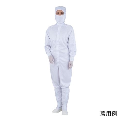 1-4840- AYsACREFA(N[EFA)(t[h̥Z^[t@Xi[)