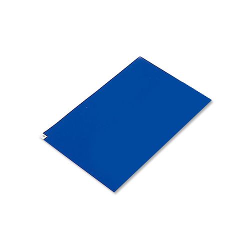 1-5116- AYsA N[}bg(S^Cv)