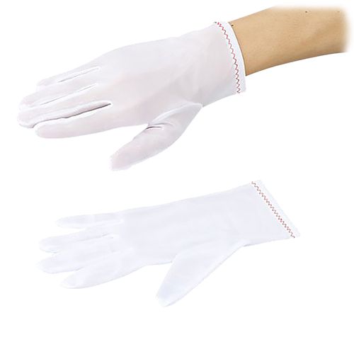 1-554-�� �A�Y�s���A�|���G�X�e��������Ǝ��