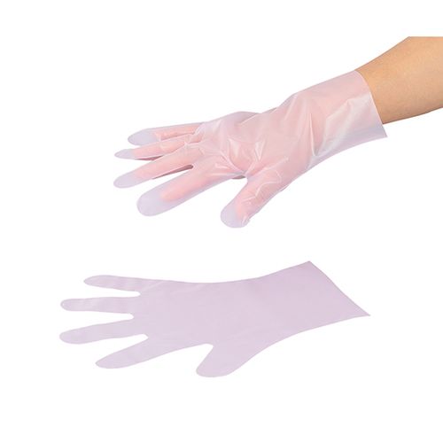 1-6164-03 TjgPEG{Xt(GRm~[) L 1(100)