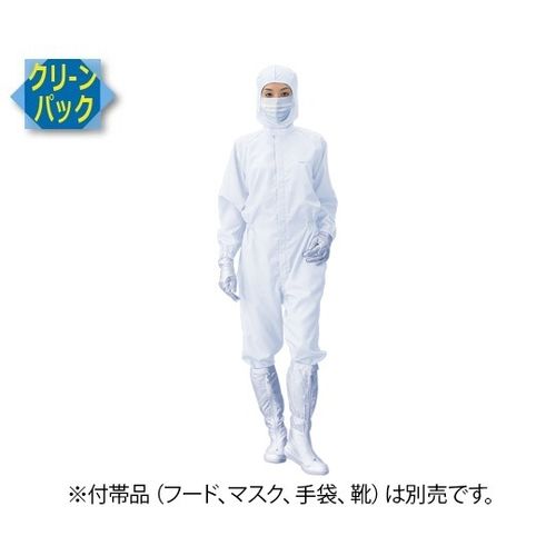 1-6364-05-77 oߥAS199C(jpN[)zCg