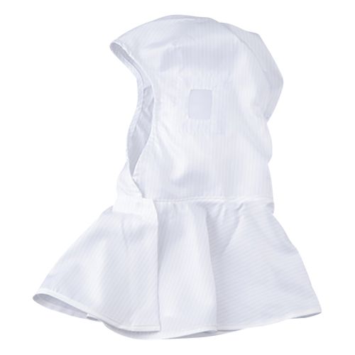 1-6365-01 N[t[h t[ zCg