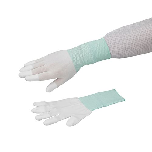 1-7174-�� �A�Y�s���A�����OPU�R�[�g�i�C������� �w��R�[�g