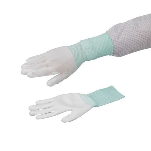 1-7175-�� �A�Y�s���A�����OPU�i�C������� ��̕��R�[�g