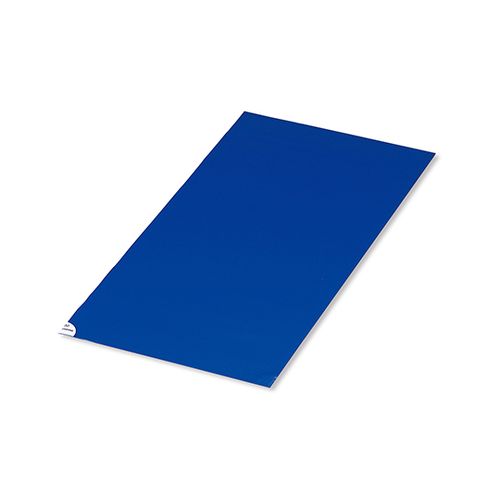 1-9323-�� �ѓd�h�~�S���}�b�g