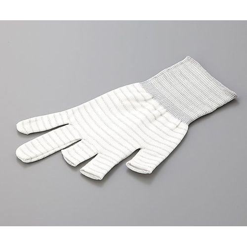 2-2123-�� �A�Y�s���AED���C�����