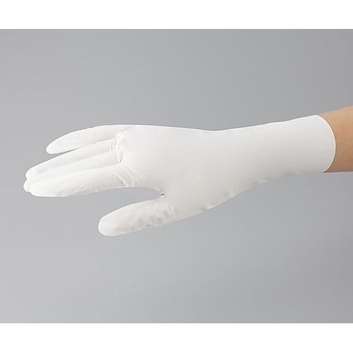 2-2124-�� �A�Y�s���A�V�[�����X�O���[�u �N���[���p�b�N