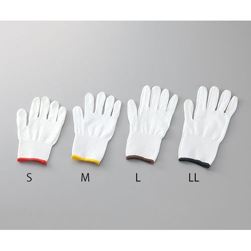 2-2130-�� �A�Y�s���A�ϐؑn��� ��̕��R�[�g����