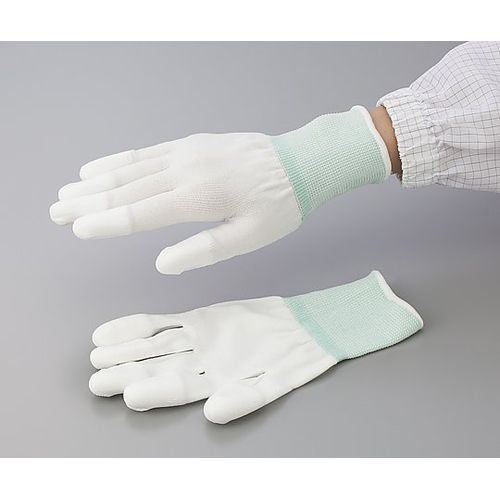 2-2132- AYsA PUN[(I[o[bN^Cv) wR[g