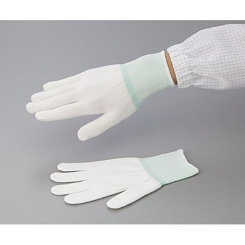 2-2142-�� �A�Y�s���A�C���i�[���(�I�[�o�[���b�N�^�C�v)�|���G�X�e����