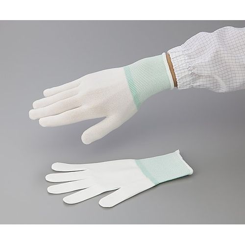 2-2143- AYsACi[(I[o[bN^Cv)iC