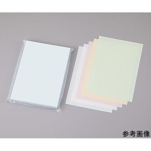 2-2149-�� �A�Y�s���A �N���[���y�[�p�[�G�R�m�~�[