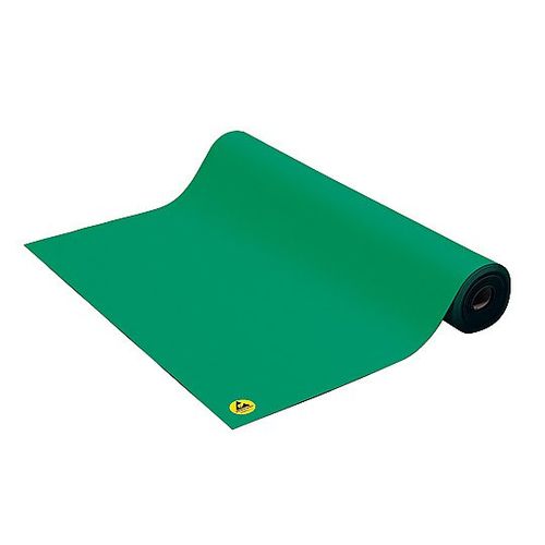 2-2157-01 AYsA\ESDV[g(d}bg)