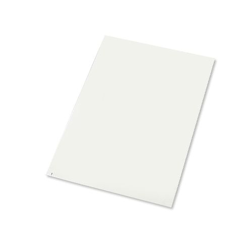 2-4910- GRm~[S}bg(S)