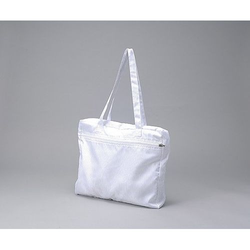 2-4927-02 AYsA N[obO(t)