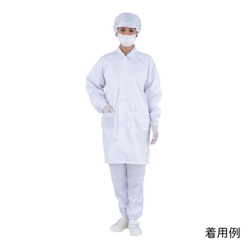 2-4944- AYsA N[[R[g(t@Xi[^Cv)