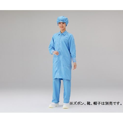 2-4945- AYsA N[[R[g(t@Xi[^Cv)